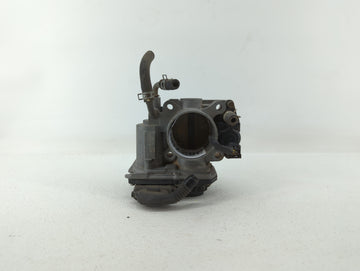 2012-2015 Honda Civic Throttle Body P/N:GMA3A 288770, GMF3B Fits Fits 2012 2013 2014 2015 2016 2017 2018 2019 OEM Used Auto 