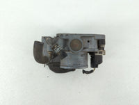 2012-2015 Honda Civic Throttle Body P/N:GMA3A 288770, GMF3B Fits Fits 2012 2013 2014 2015 2016 2017 2018 2019 OEM Used Auto 