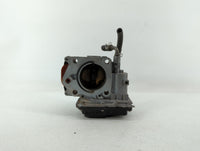 2012-2015 Honda Civic Throttle Body P/N:GMA3A 288770, GMF3B Fits Fits 2012 2013 2014 2015 2016 2017 2018 2019 OEM Used Auto 