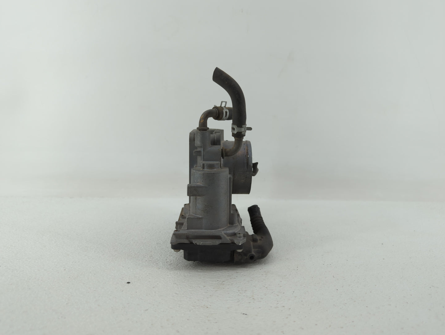 2012-2015 Honda Civic Throttle Body P/N:GMA3A 288770, GMF3B Fits Fits 2012 2013 2014 2015 2016 2017 2018 2019 OEM Used Auto 