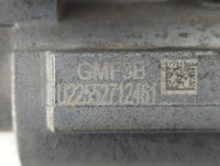 2012-2015 Honda Civic Throttle Body P/N:GMA3A 288770, GMF3B Fits Fits 2012 2013 2014 2015 2016 2017 2018 2019 OEM Used Auto 