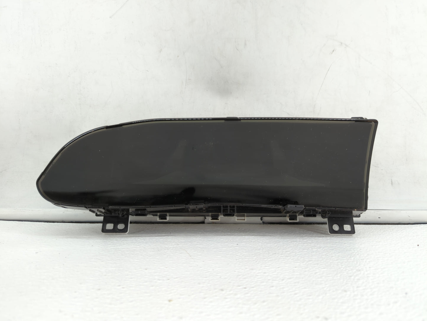 2012-2015 Honda Civic Instrument Cluster Speedometer Gauges P/N:78100-TR0-A110-M1 78100-TR0-A130-M1 Fits Fits 2012 2013 2014