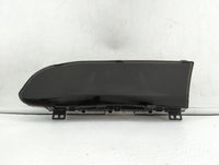 2012-2015 Honda Civic Instrument Cluster Speedometer Gauges P/N:78100-TR0-A110-M1 78100-TR0-A130-M1 Fits Fits 2012 2013 2014