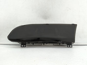 compare product 2012-2015 Honda Civic Instrument Cluster Speedometer Gauges P/N:78100-TR0-A110-M1 78100-TR0-A130-M1 Fits Fits 2012 2013 2014 2015 OEM Used Auto Parts