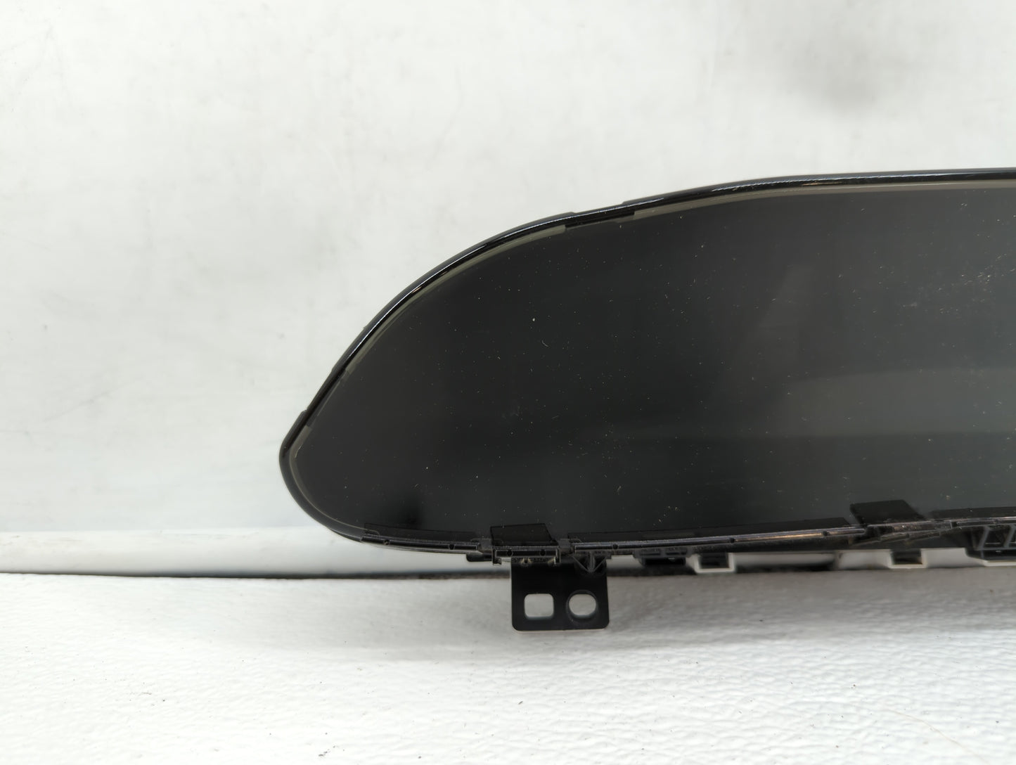 2012-2015 Honda Civic Instrument Cluster Speedometer Gauges P/N:78100-TR0-A110-M1 78100-TR0-A130-M1 Fits Fits 2012 2013 2014