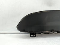 2012-2015 Honda Civic Instrument Cluster Speedometer Gauges P/N:78100-TR0-A110-M1 78100-TR0-A130-M1 Fits Fits 2012 2013 2014