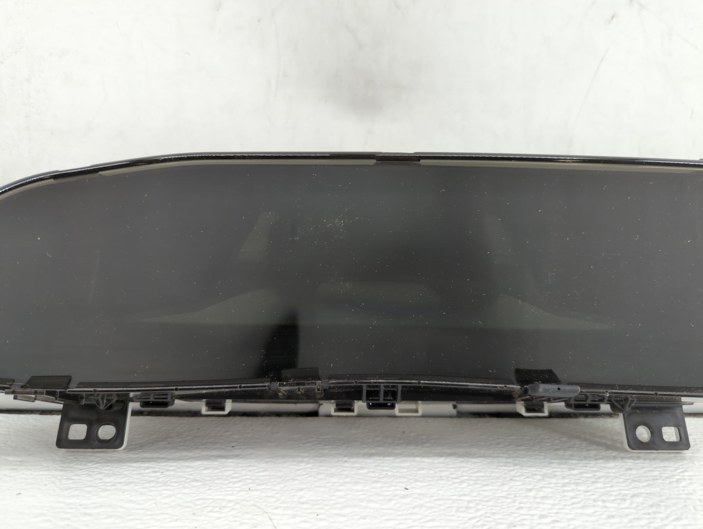 2012-2015 Honda Civic Instrument Cluster Speedometer Gauges P/N:78100-TR0-A110-M1 78100-TR0-A130-M1 Fits Fits 2012 2013 2014