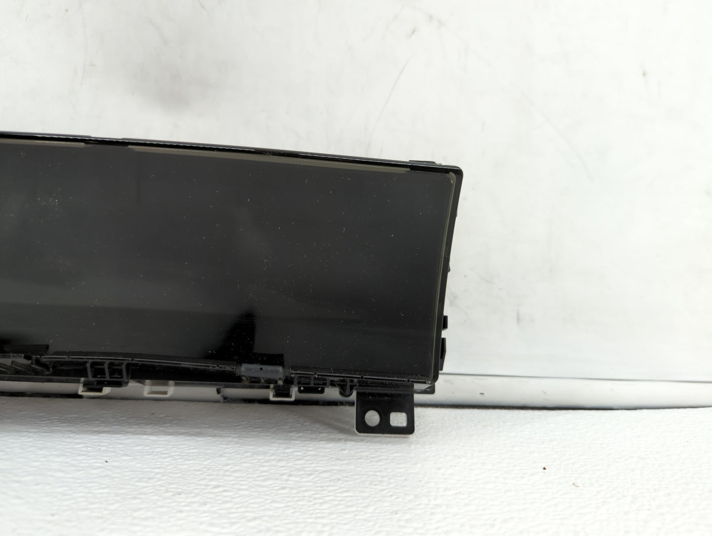 2012-2015 Honda Civic Instrument Cluster Speedometer Gauges P/N:78100-TR0-A110-M1 78100-TR0-A130-M1 Fits Fits 2012 2013 2014