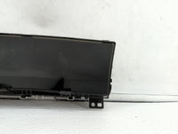 2012-2015 Honda Civic Instrument Cluster Speedometer Gauges P/N:78100-TR0-A110-M1 78100-TR0-A130-M1 Fits Fits 2012 2013 2014