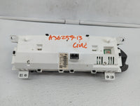 2012-2015 Honda Civic Instrument Cluster Speedometer Gauges P/N:78100-TR0-A110-M1 78100-TR0-A130-M1 Fits Fits 2012 2013 2014