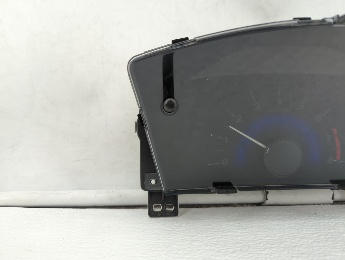 2012-2013 Honda Civic Instrument Cluster Speedometer Gauges P/N:78200-TS8-A120-M1 78200-TS8-A110-M1 Miles: Fits Fits 2012 20