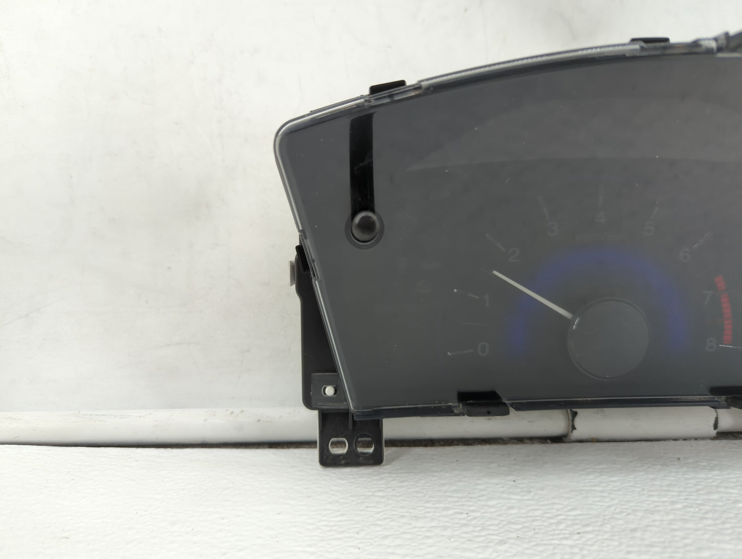2012-2013 Honda Civic Instrument Cluster Speedometer Gauges P/N:78200-TS8-A120-M1 78200-TS8-A110-M1 Miles: Fits Fits 2012 20