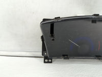 2012-2013 Honda Civic Instrument Cluster Speedometer Gauges P/N:78100-TR0-A120-M1 78200-TR0-A420-M1 Fits Fits 2012 2013 OEM 