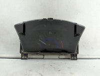 2012-2013 Honda Civic Instrument Cluster Speedometer Gauges P/N:78100-TR0-A120-M1 78200-TR0-A420-M1 Fits Fits 2012 2013 OEM 