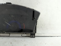 2012-2013 Honda Civic Instrument Cluster Speedometer Gauges P/N:78100-TR0-A120-M1 78200-TR0-A420-M1 Fits Fits 2012 2013 OEM 