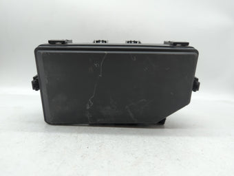 compare product 2012-2015 Honda Civic Fusebox Fuse Box Panel Relay Module P/N:072R10G8D9 TR0 A012 Fits Fits 2012 2013 2014 2015 OEM Used Auto Parts