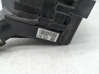 2012-2015 Honda Civic Fusebox Fuse Box Panel Relay Module P/N:072R10G8D9 TR0 A012 Fits Fits 2012 2013 2014 2015 OEM Used Aut