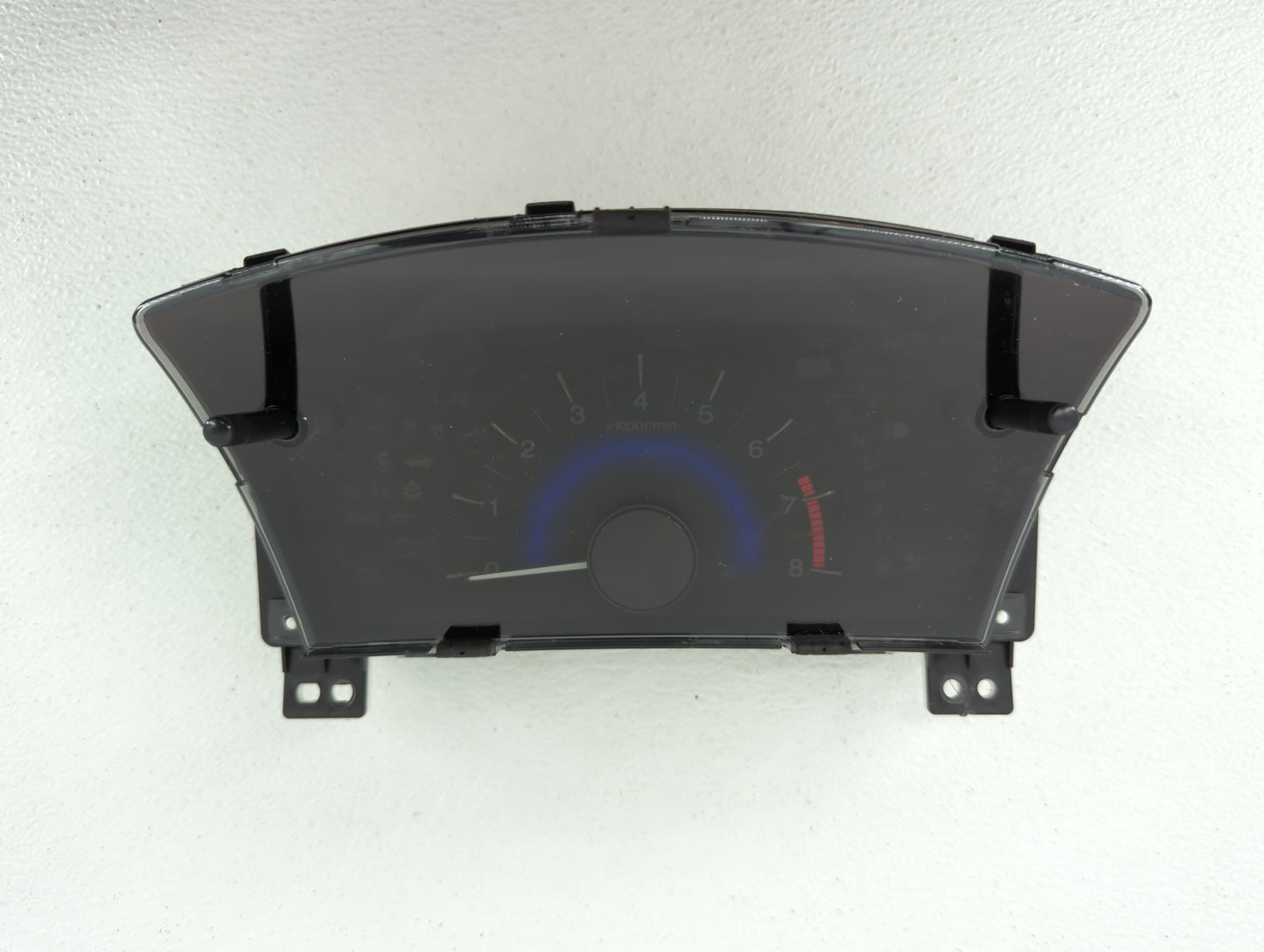 2012-2015 Honda Civic Instrument Cluster Speedometer Gauges P/N:78200-TR0-A413-M1 78100-TR0-A110-M1 Fits Fits 2012 2013 2014
