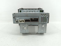 2013-2015 Honda Civic Radio AM FM Cd Player Receiver Replacement P/N:39100-TR3-A314-M1 39100-TS8-L314-M1 Fits Fits 2013 2014