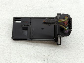 compare product 2012-2015 Honda Civic Mass Air Flow Meter Maf