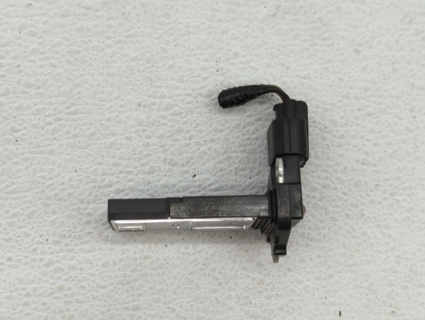 2012-2015 Honda Civic Mass Air Flow Meter Maf - Oemusedautoparts1.com