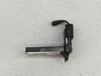 2012-2015 Honda Civic Mass Air Flow Meter Maf - Oemusedautoparts1.com