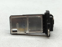 2012-2015 Honda Civic Mass Air Flow Meter Maf - Oemusedautoparts1.com