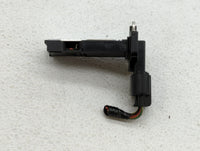 2012-2015 Honda Civic Mass Air Flow Meter Maf - Oemusedautoparts1.com