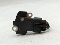 2012-2015 Honda Civic Mass Air Flow Meter Maf - Oemusedautoparts1.com