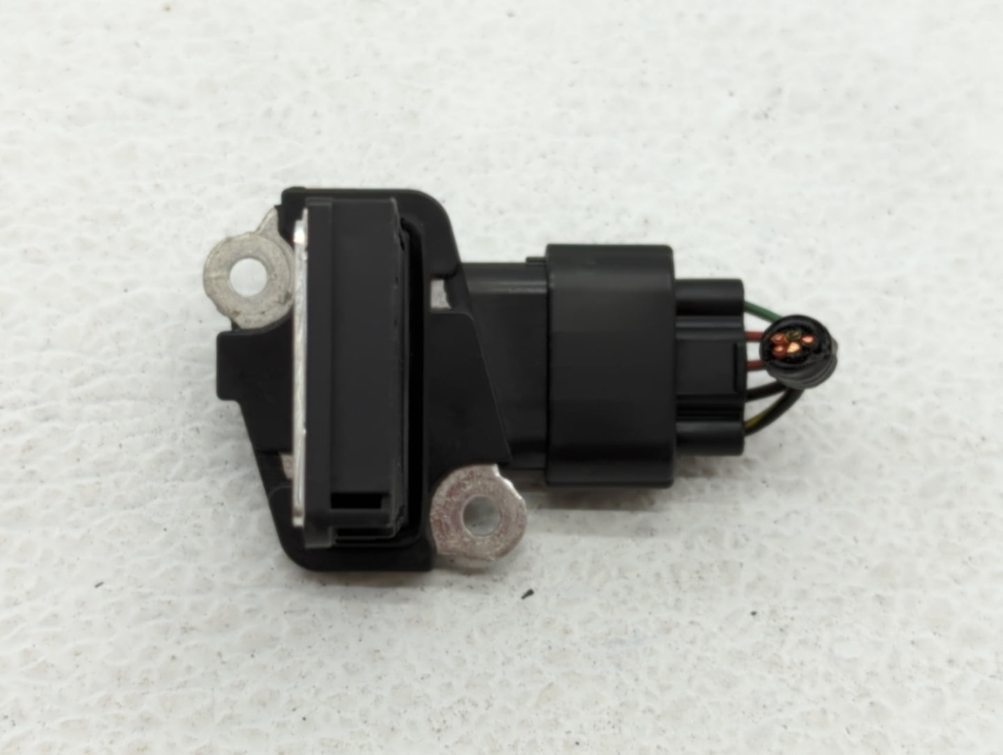 2012-2015 Honda Civic Mass Air Flow Meter Maf - Oemusedautoparts1.com