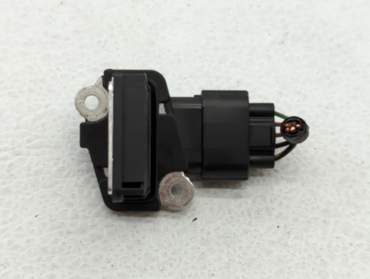 2012-2015 Honda Civic Mass Air Flow Meter Maf - Oemusedautoparts1.com