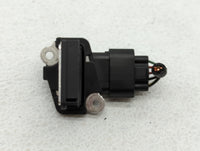 2012-2015 Honda Civic Mass Air Flow Meter Maf - Oemusedautoparts1.com