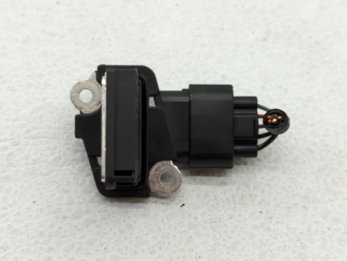 2012-2015 Honda Civic Mass Air Flow Meter Maf Sensor 404942 - Oemusedautoparts1.com
