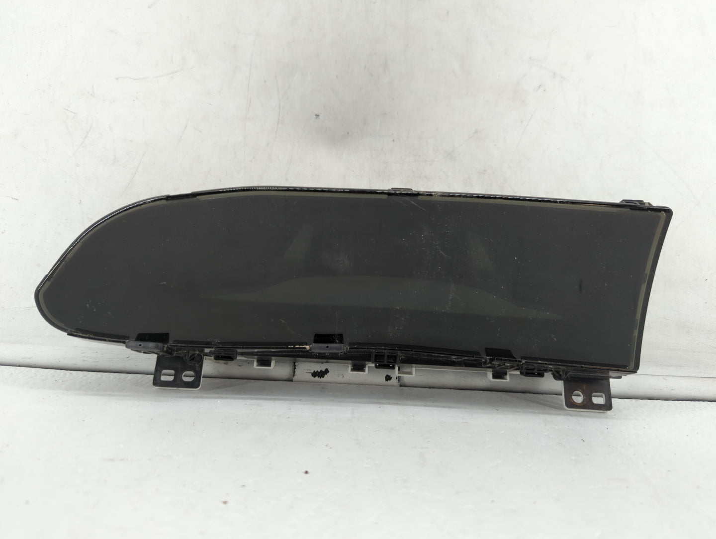 2012-2015 Honda Civic Instrument Cluster Speedometer Gauges P/N:78200-TR0-A413-M1 78100-TR0-A110-M1 Fits Fits 2012 2013 2014