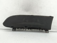 2012-2015 Honda Civic Instrument Cluster Speedometer Gauges P/N:78200-TR0-A413-M1 78100-TR0-A110-M1 Fits Fits 2012 2013 2014