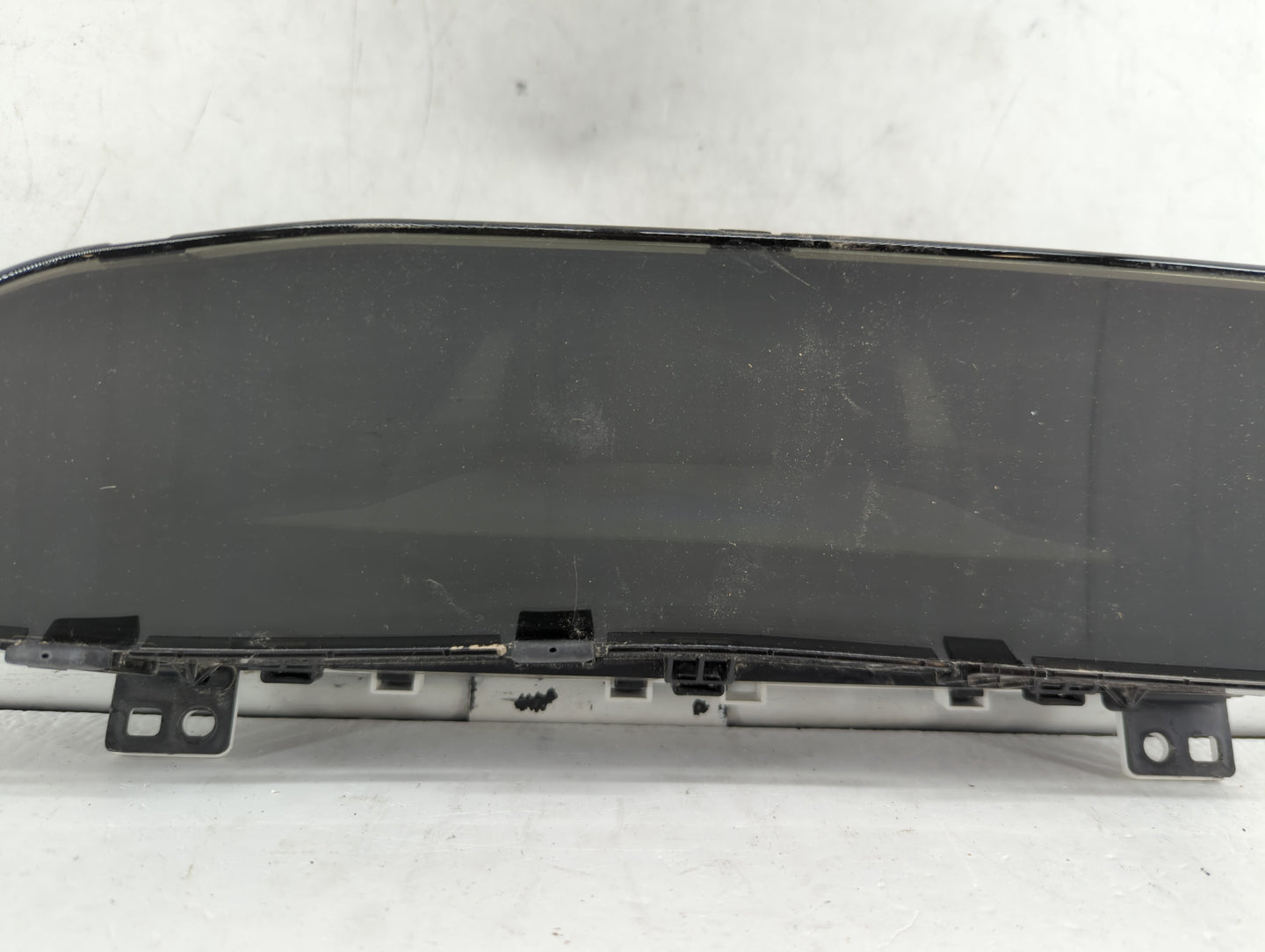 2012-2015 Honda Civic Instrument Cluster Speedometer Gauges P/N:78200-TR0-A413-M1 78100-TR0-A110-M1 Fits Fits 2012 2013 2014