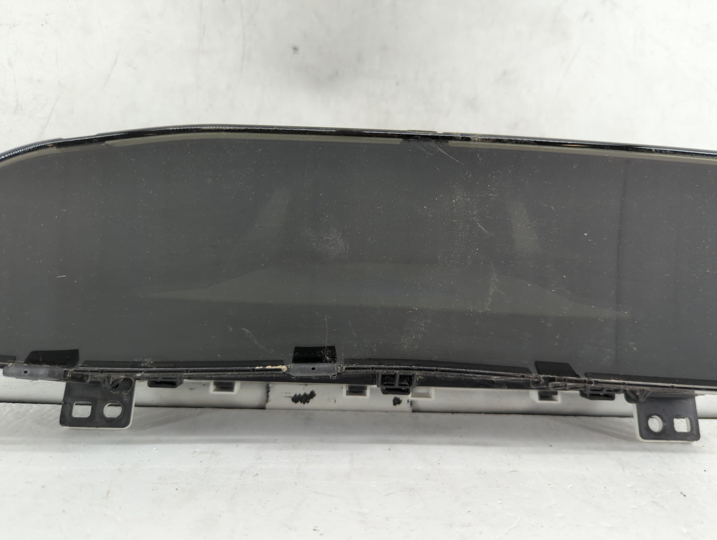 2012-2015 Honda Civic Instrument Cluster Speedometer Gauges P/N:78200-TR0-A413-M1 78100-TR0-A110-M1 Fits Fits 2012 2013 2014