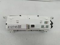 2012-2015 Honda Civic Instrument Cluster Speedometer Gauges P/N:78200-TR0-A413-M1 78100-TR0-A110-M1 Fits Fits 2012 2013 2014