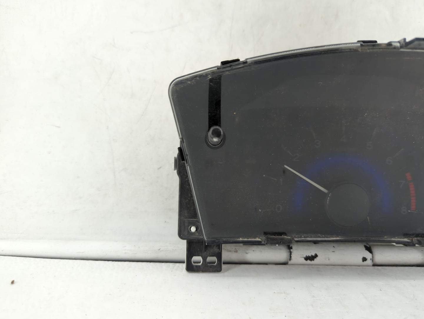 2012-2015 Honda Civic Instrument Cluster Speedometer Gauges P/N:78200-TR0-A413-M1 78100-TR0-A110-M1 Fits Fits 2012 2013 2014