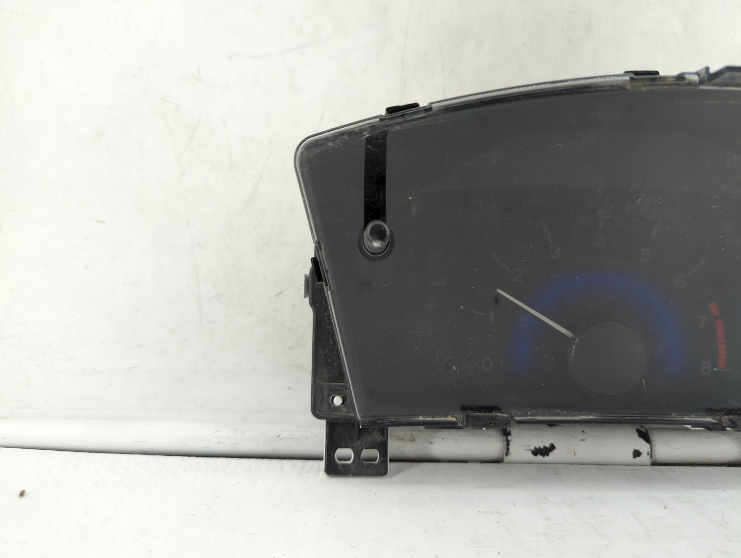2012-2015 Honda Civic Instrument Cluster Speedometer Gauges P/N:78200-TR0-A413-M1 78100-TR0-A110-M1 Fits Fits 2012 2013 2014