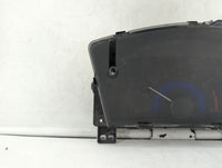 2012-2015 Honda Civic Instrument Cluster Speedometer Gauges P/N:78200-TR0-A413-M1 78100-TR0-A110-M1 Fits Fits 2012 2013 2014