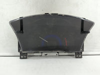 2012-2015 Honda Civic Instrument Cluster Speedometer Gauges P/N:78200-TR0-A413-M1 78100-TR0-A110-M1 Fits Fits 2012 2013 2014
