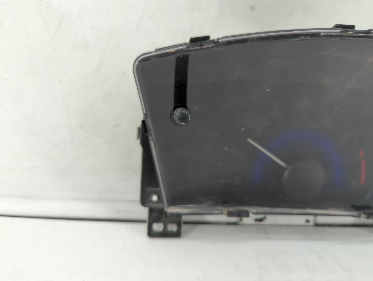 2012-2015 Honda Civic Instrument Cluster Speedometer Gauges P/N:78200-TR0-A413-M1 78100-TR0-A110-M1 Fits Fits 2012 2013 2014
