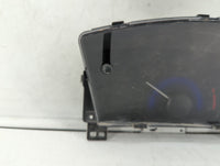2012-2015 Honda Civic Instrument Cluster Speedometer Gauges P/N:78200-TR0-A413-M1 78100-TR0-A110-M1 Fits Fits 2012 2013 2014