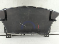 2012-2015 Honda Civic Instrument Cluster Speedometer Gauges P/N:78200-TR0-A413-M1 78100-TR0-A110-M1 Fits Fits 2012 2013 2014
