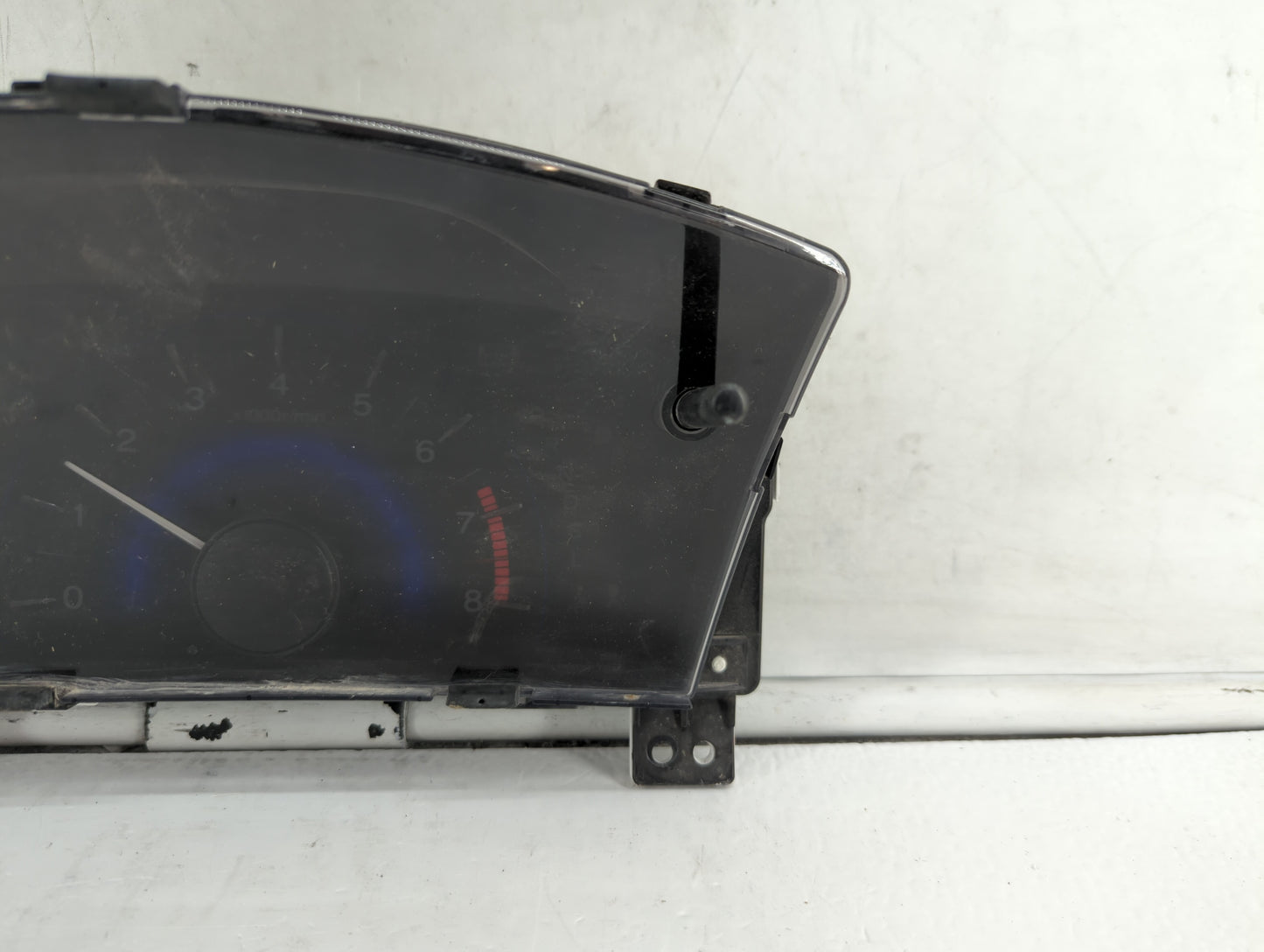 2012-2015 Honda Civic Instrument Cluster Speedometer Gauges P/N:78200-TR0-A413-M1 78100-TR0-A110-M1 Fits Fits 2012 2013 2014