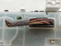 2012-2013 Honda Civic Instrument Cluster Speedometer Gauges P/N:78100-TR0-A120-M1 78200-TR0-A420-M1 Fits Fits 2012 2013 OEM 