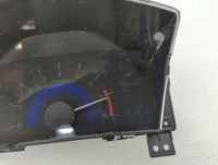 2012-2015 Honda Civic Instrument Cluster Speedometer Gauges P/N:78200-TR0-A413-M1 78100-TR0-A110-M1 Fits Fits 2012 2013 2014