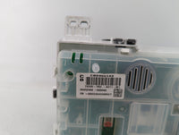 2012-2015 Honda Civic Instrument Cluster Speedometer Gauges P/N:78200-TR0-A413-M1 78100-TR0-A110-M1 Fits Fits 2012 2013 2014