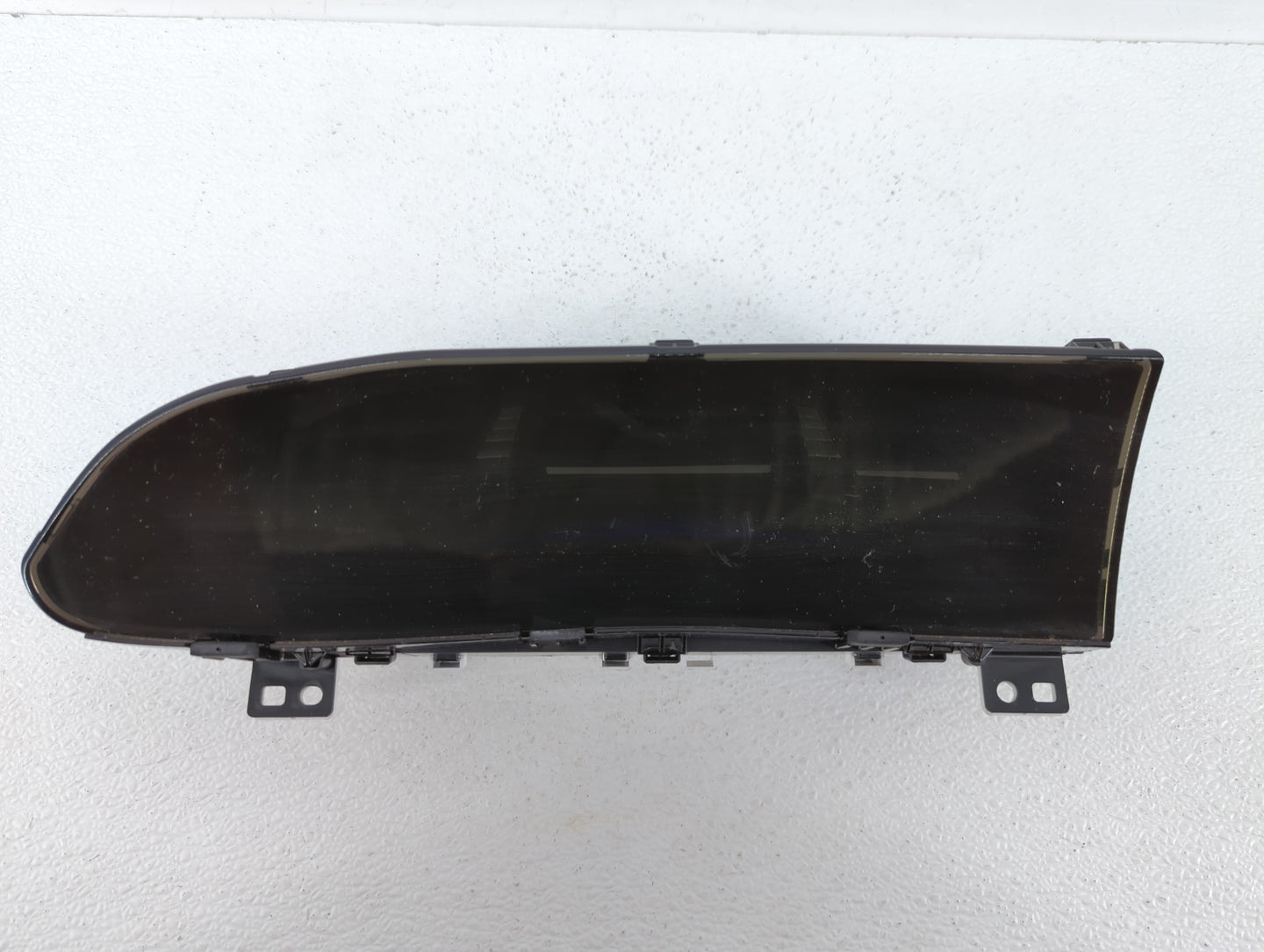 2012-2015 Honda Civic Instrument Cluster Speedometer Gauges P/N:78200-TR0-A413-M1 78100-TR0-A110-M1 Fits Fits 2012 2013 2014